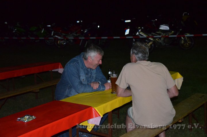 MCE Sommertreffen 2013 - 532.JPG